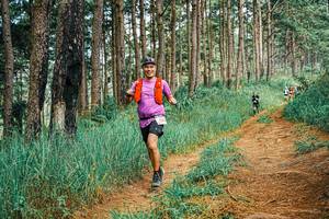 BIB: 
                            <button type="button" onclick="openModal(25675623)" class="btn btn-primary btn-sm float-right btn-popup" data-toggle="modal" data-target=".modal-high-quality">
                        <i class="fas fa-shopping-cart"></i> Add to Cart
                    </button>
                                            <button type="button" onclick="isThisMe(25675623, true)" class="btn btn-success btn-sm float-right btn-popup btn-isme hidden" data-toggle="tooltip" data-placement="bottom" title="นี่คือรูปของคุณใช่ไหม คลิกที่นี่เพื่อเอาเข้าอัลบั้ม">
                        <i class="fas fa-plus"></i> Add to album
                    </button>
                    <button type="button" onclick="isThisMe(25675623, false)" class="btn btn-warning btn-sm float-right btn-popup btn-isnotme hidden">
                        <i class="fas fa-ban"></i> Remove from album
                    </button>